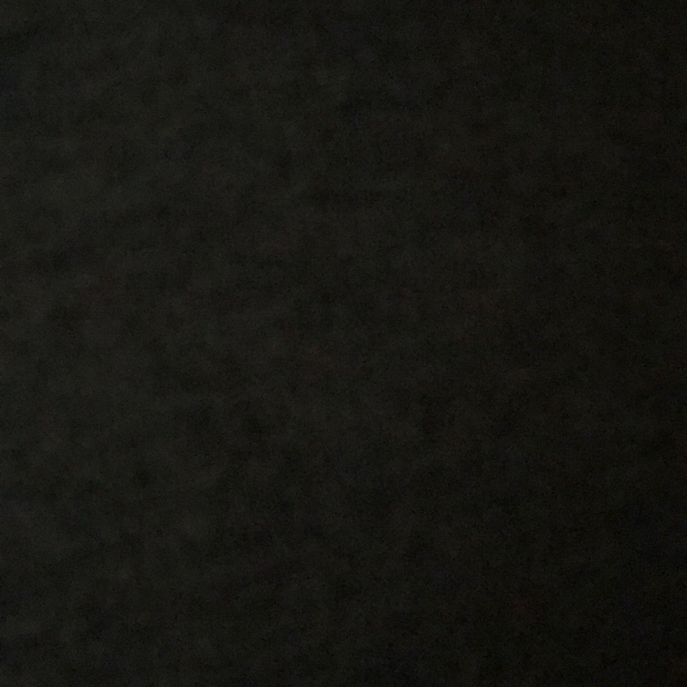 Meet your Posher, Shalena